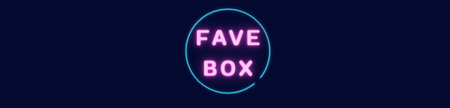 fave-box